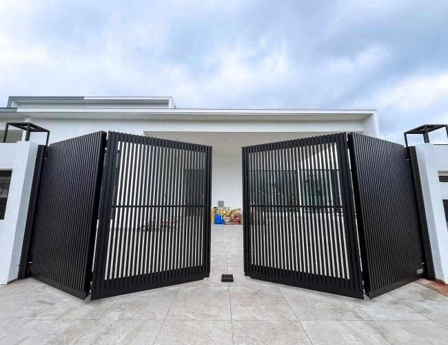 UniGate-Plus_X8_16ft-x-6ft_Johor-(4)