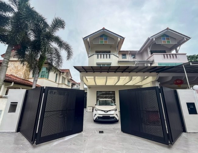 UniGate-Pro-Max_XE9_24ft-x-6ft_Johor-(2)