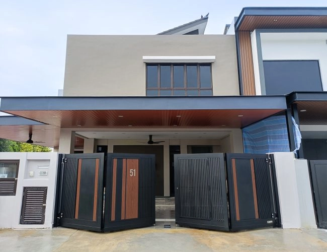 UniGate-Pro_Inline-8_17ft-8in-x-5ft-9in_Setia-Alam,-Shah-Alam-(5)