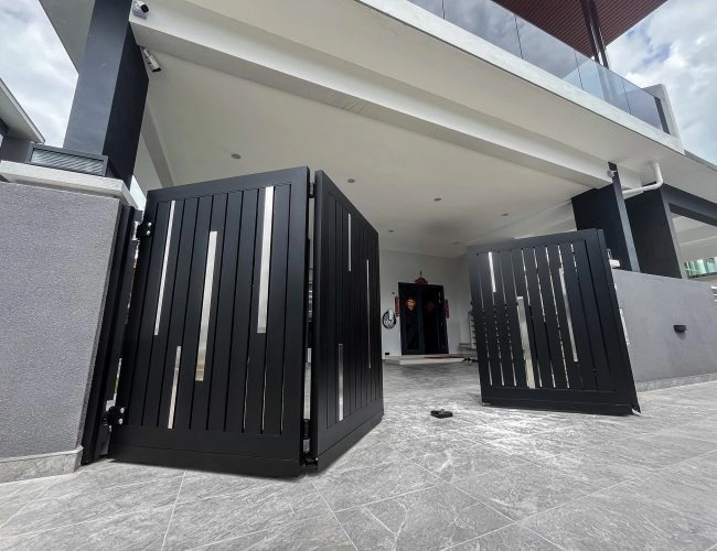 UniGate-Pro_X-Line-1_18ft-x-6ft_Selangor-(4)