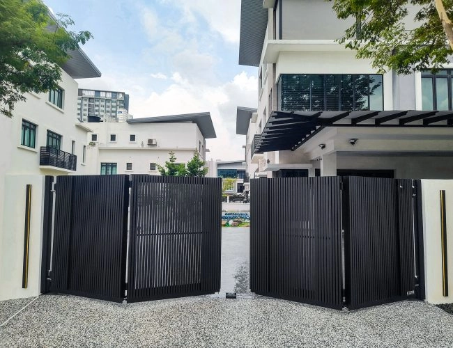 UniGate-Pro_X21_18ft-4in_5ft-9in_Bandar-16-Sierra-9,-Bandar-16-Sierra,-Puchon-(3)