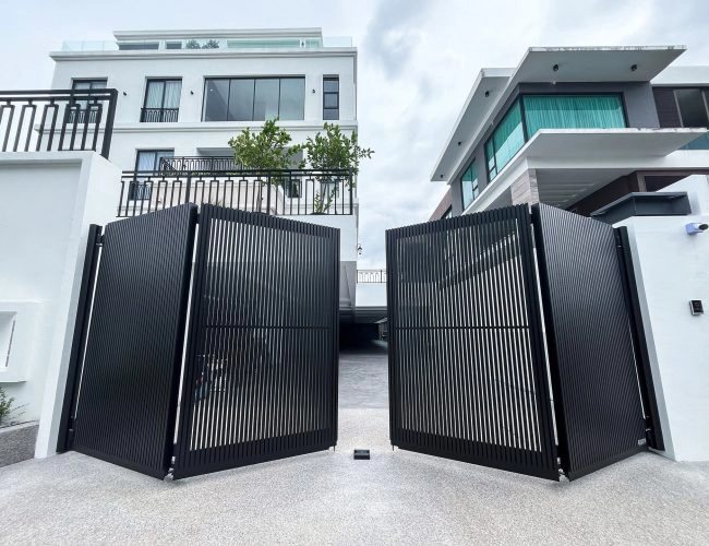 UniGate-Pro_X8_17ft-x-6ft_JB-(1)