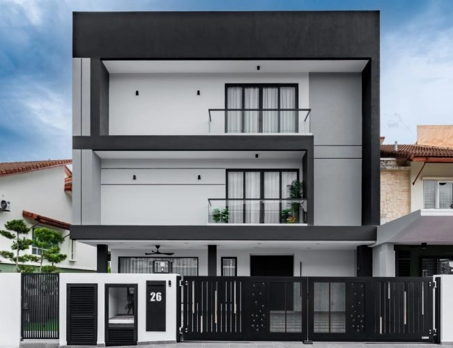 Untitled design (14) copy