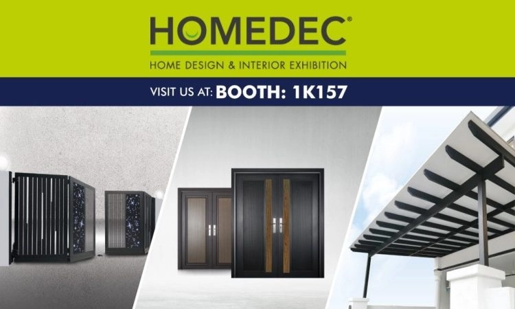 a4704693-a648-4967-b463-ab3f1944e07f-1024x702