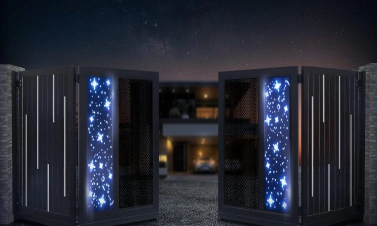 b36affb8-c9e0-469b-9062-fb2fc78f19b4-1024x1024