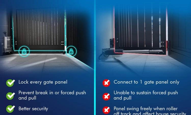 d6d99c16-3ba5-4273-8c88-cdaf50eae000