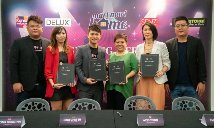 e9e6cc4c-048b-449d-9380-192d66e79331