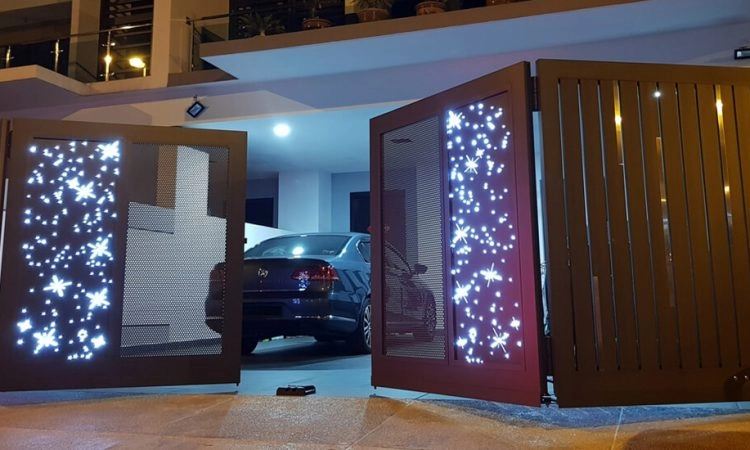 fbd72fea-a745-4124-a069-82521af0a3ef