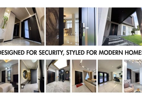 Trackless folding gate Trackless autogate Folding gate Malaysia Aluminium gate Malaysia Delux autogate Unigate Autogate Malaysia Unigate Malaysia Trackless gate Malaysia Aluminium gate supplier Malaysia Aluminium auto gate Autogate price Autogate system price Trackless autogate malaysia price Autogate malaysia price Aluminium gate suppliers