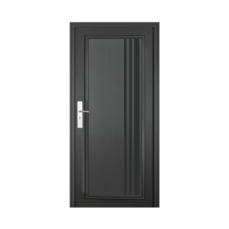 Single Door | Delux