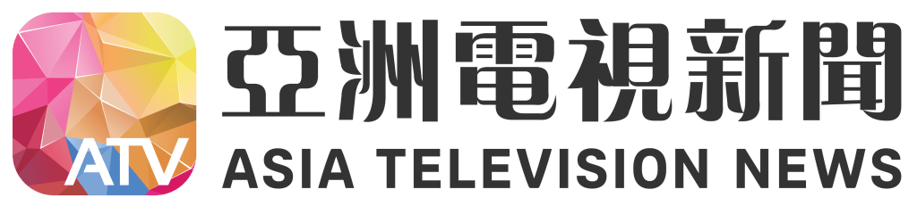 Asia Television News