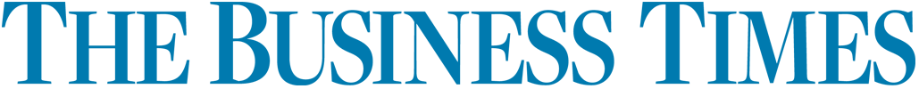 Business Times