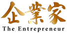 the entrepreneur