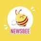 NewsBee.com.my