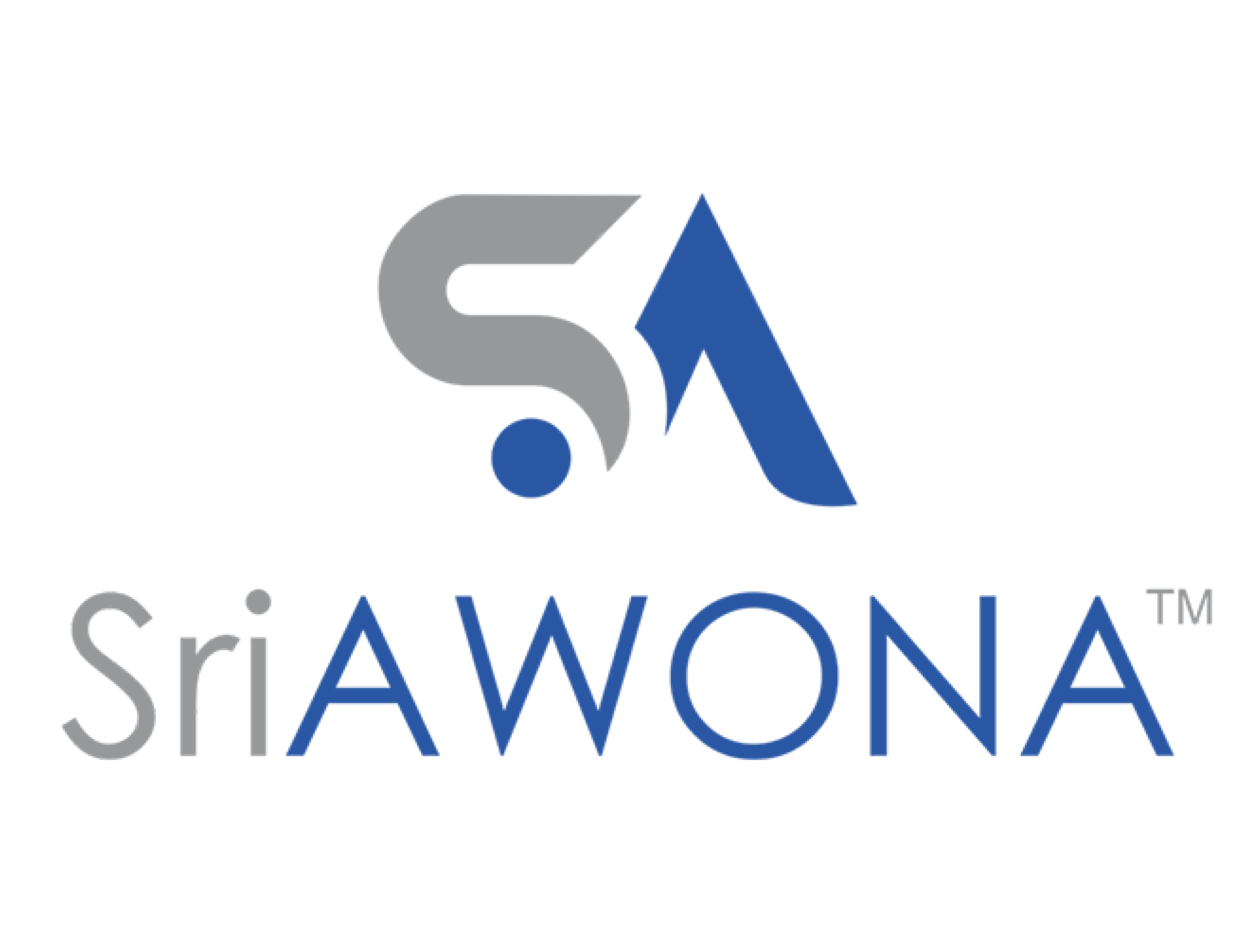 sri-awona-logo-retina