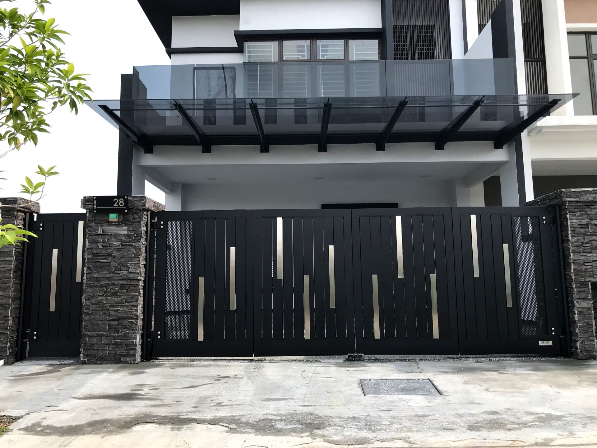 [DONE]UniGate A2_Classline 301_Cheras 2