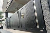 IMG-20230118-WA0695