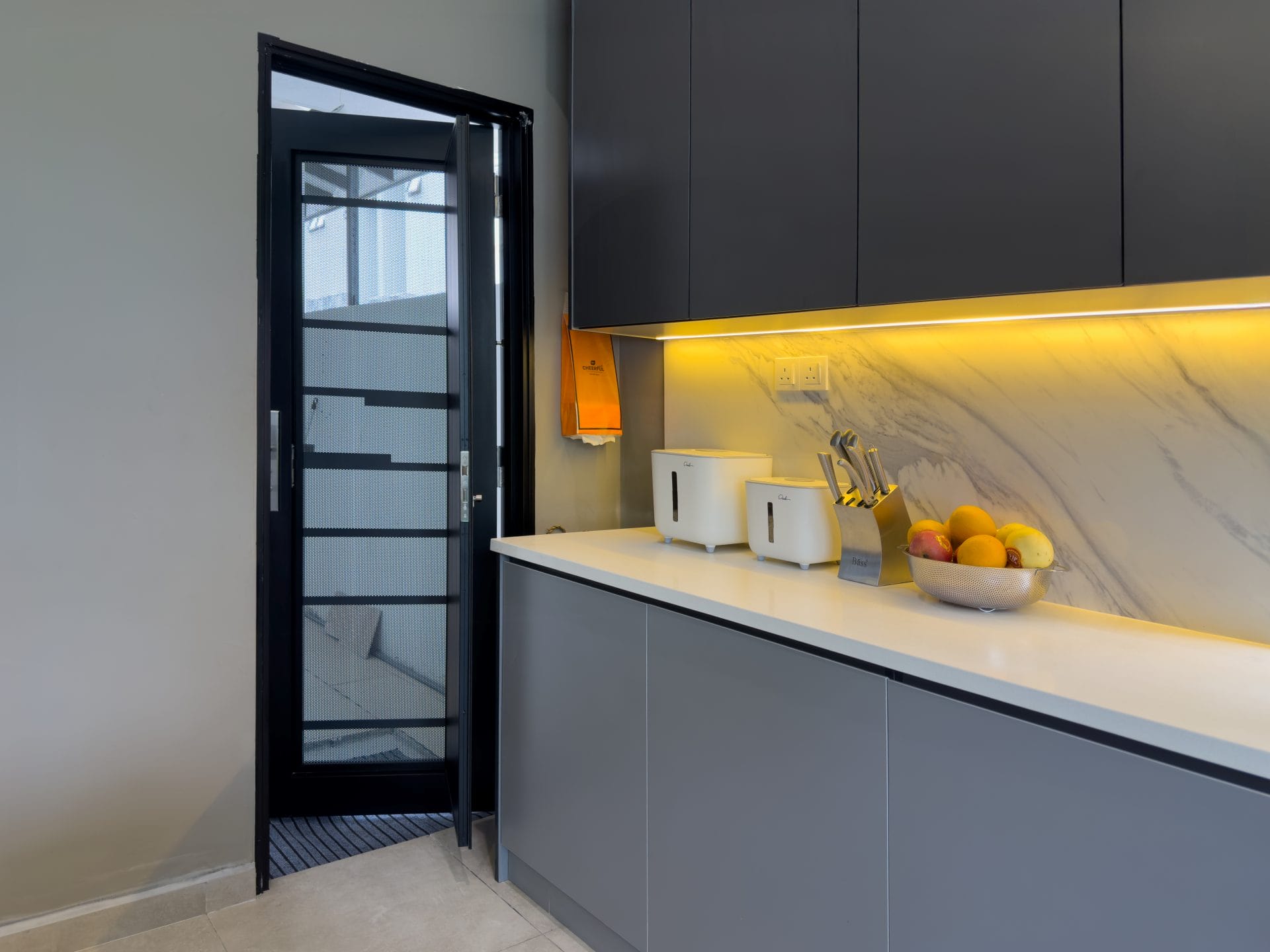 Security door Malaysia Aluminum door Luxury security door Delux security door price Aluminium security door Alutechdoor Security door design for home Best safety door Best security door malaysia Modern security door Security door design Single Door DT904