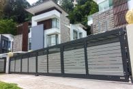 UniGate A2X_437 x 64_Texstone X4_Ampang (1) copy 2