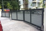 UniGate A2X_437 x 64_Texstone X4_Ampang (6)