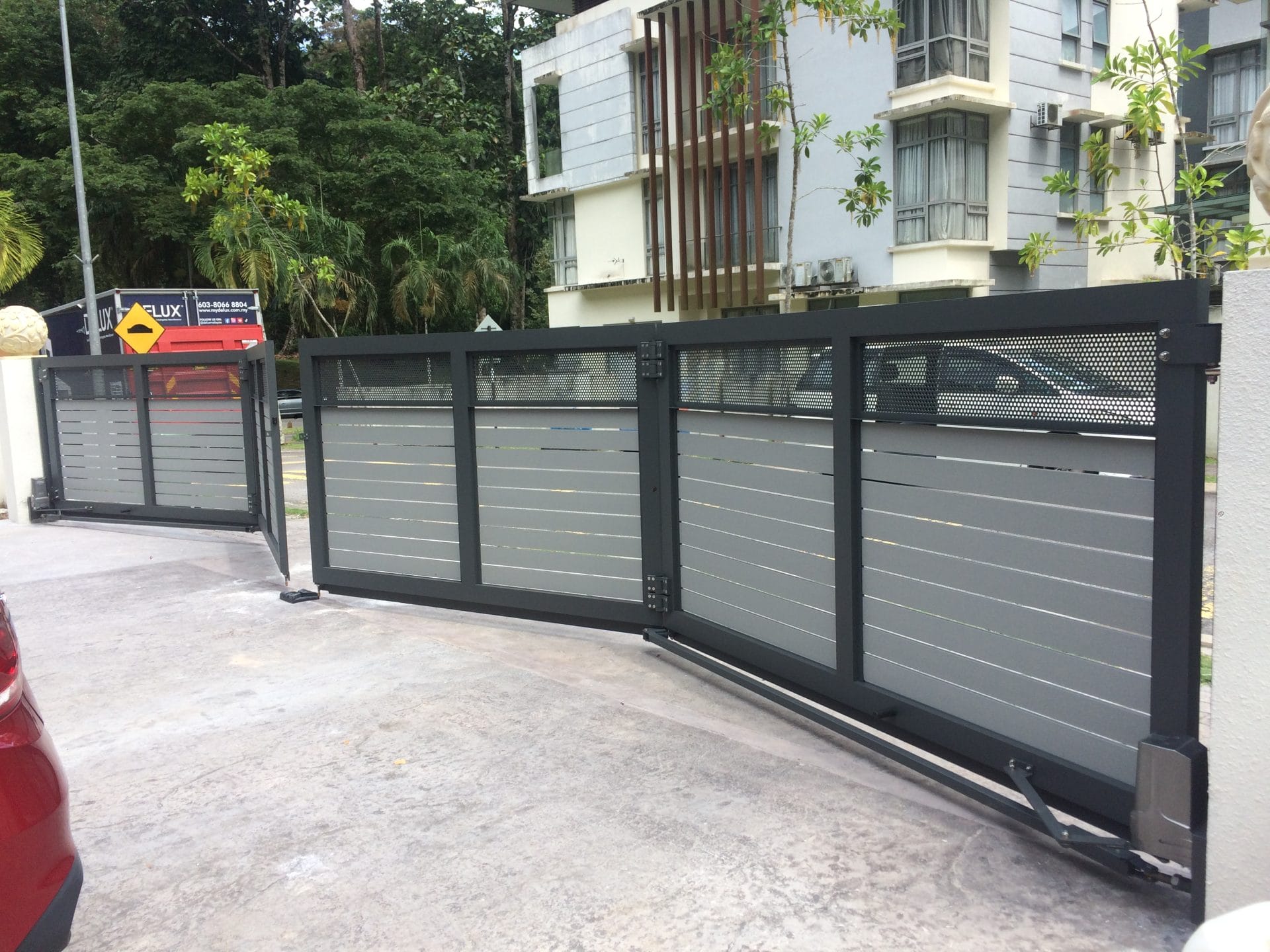 UniGate A2X_437 x 64_Texstone X4_Ampang (6)