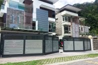 UniGate A2X_437 x 64_Texstone X4_Ampang (8) copy 3