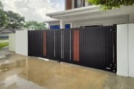 UniGate Pro_Breeze 4_18ft 8in x 6ft_Taman Putra Prima, Puchong (4) copy