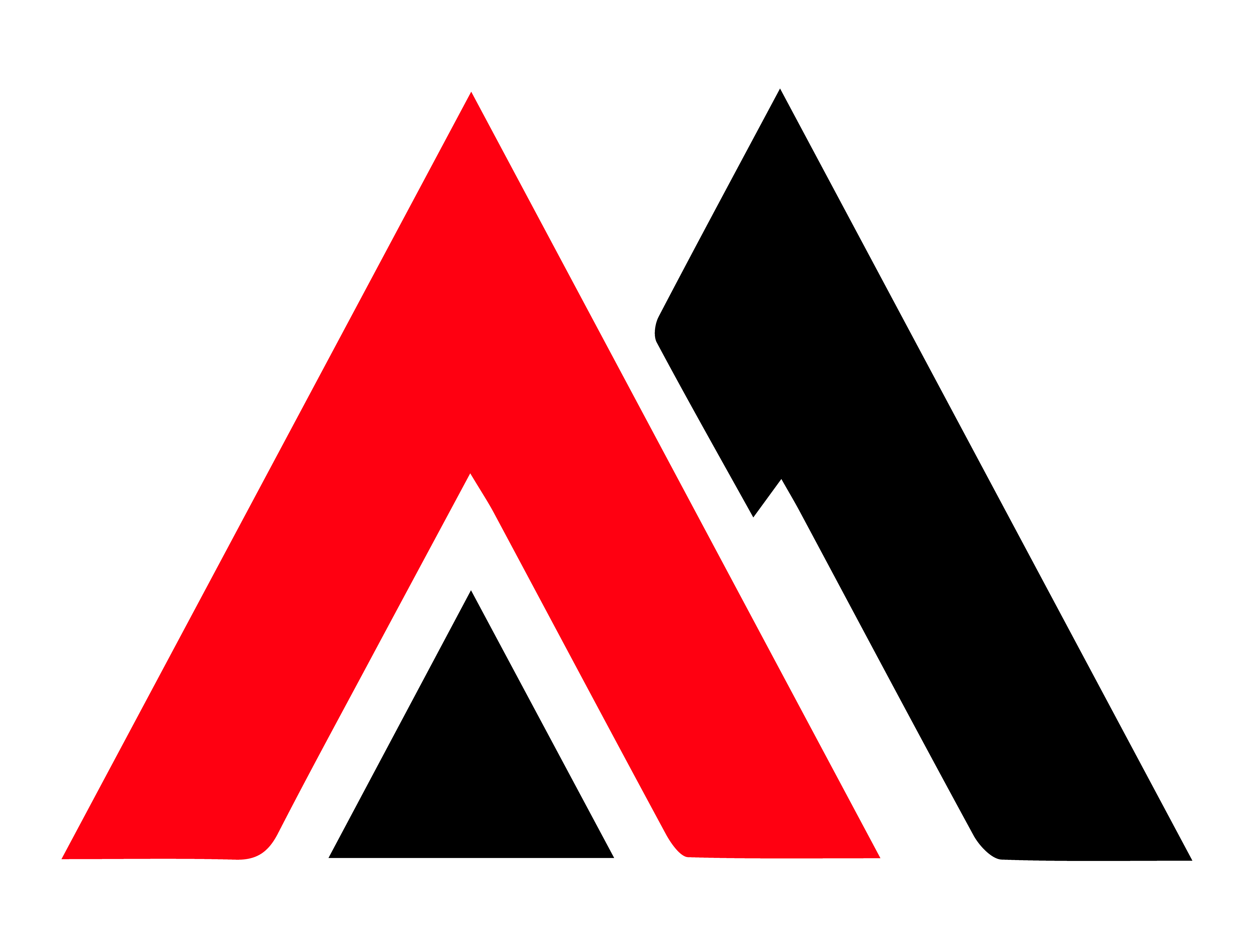 meru