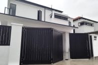 [DONE]UniGate Plus_Contemporary 802_17ft x 6ft_Shah Alam (5)