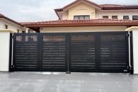 [DONE]UniGate Pro_Texstone X4_18ft x 6ft_Kajang (2)