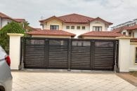 [DONE]UniGate Pro_Texstone X4_18ft x 6ft_Kajang (3)