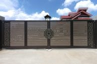 [Done] UniGate A2_20ft x 5ft_MJ106_Kota Bahru Kelantan (2)