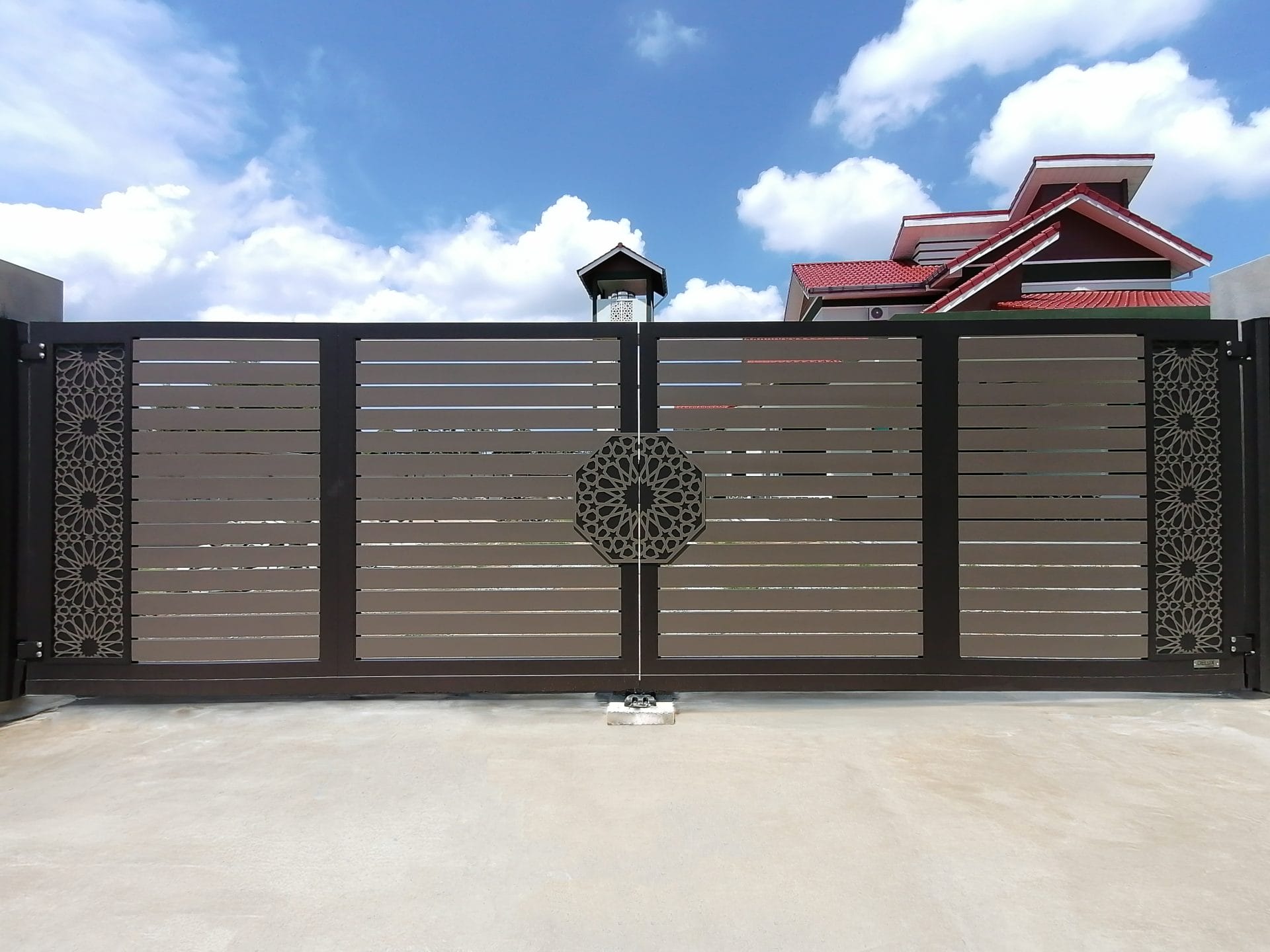 [Done] UniGate A2_20ft x 5ft_MJ106_Kota Bahru Kelantan (2)