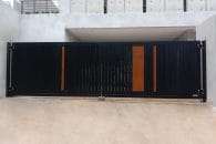 [Done] UniGate Pro Max_Inline 14_20ft10in x 6ft_Pahang (27)