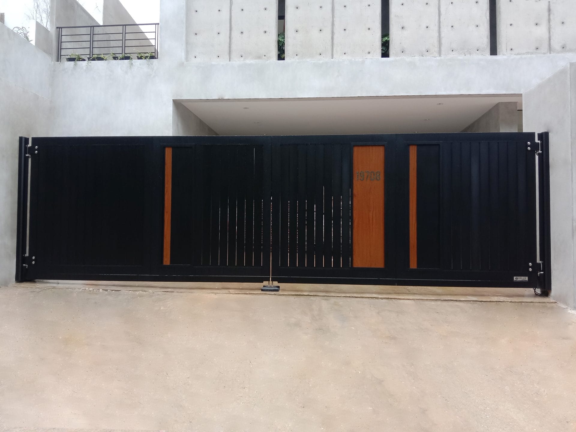 [Done] UniGate Pro Max_Inline 14_20ft10in x 6ft_Pahang (27)