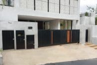 [Done] UniGate Pro Max_Inline 14_20ft10in x 6ft_Pahang (28)