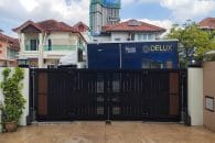 UniGate Pro_Pine 3 (Special Customize)_15ft 9in x 5ft 5in_Villa Manja (2)