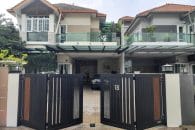 UniGate Pro_Pine 3 (Special Customize)_15ft 9in x 5ft 5in_Villa Manja (3)