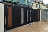 UniGate Pro_Pine 3 (Special Customize)_15ft 9in x 5ft 5in_Villa Manja (5)