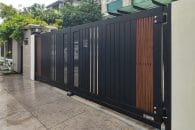 UniGate Pro_Pine 3 (Special Customize)_15ft 9in x 5ft 5in_Villa Manja (6)