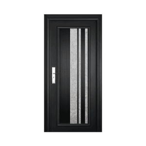 DT611C - Single Door