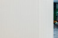 Security door Malaysia Aluminum door Luxury security door Delux security door price Aluminium security door Alutechdoor Security door design for home Best safety door Best security door malaysia Modern security door Security door design Double Door LN102