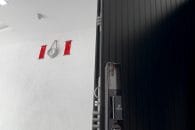 Security door Malaysia Aluminum door Luxury security door Delux security door price Aluminium security door Alutechdoor Security door design for home Best safety door Best security door malaysia Modern security door Security door design Single Door LX105
