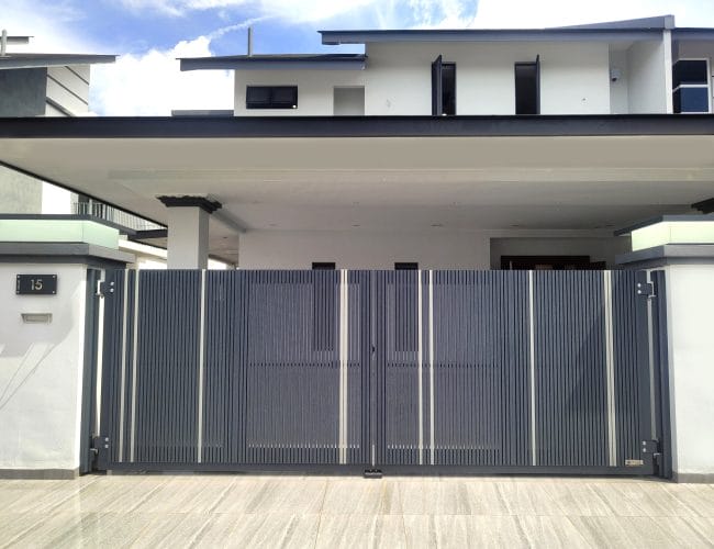 [DONE] UniGate Plus_XE1 (Customize)_17ft x 6ft_Jenjarom 4
