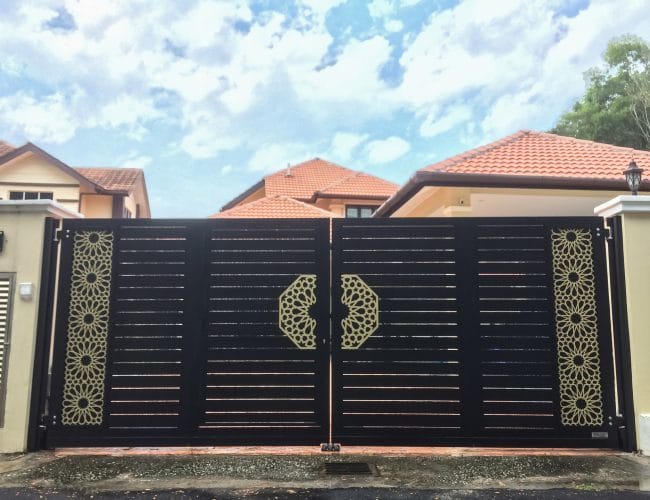 UniGate A2_196x78_MJ106_Bangi (3)