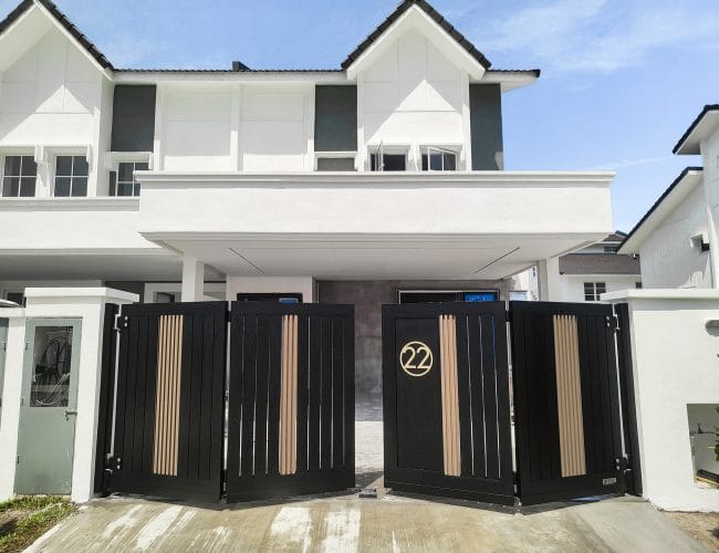 UniGate-Pro_Elite-3_15ft-8in-x-5ft-6in_Taman-Anggun-Residensi,-Rawang-(6)